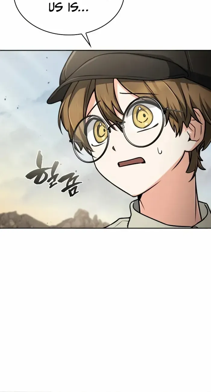 Genius Prismatic Mage Chapter 46 page 70 - 