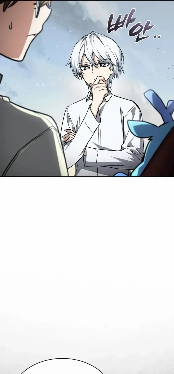 Genius Prismatic Mage Chapter 46 page 71 - 