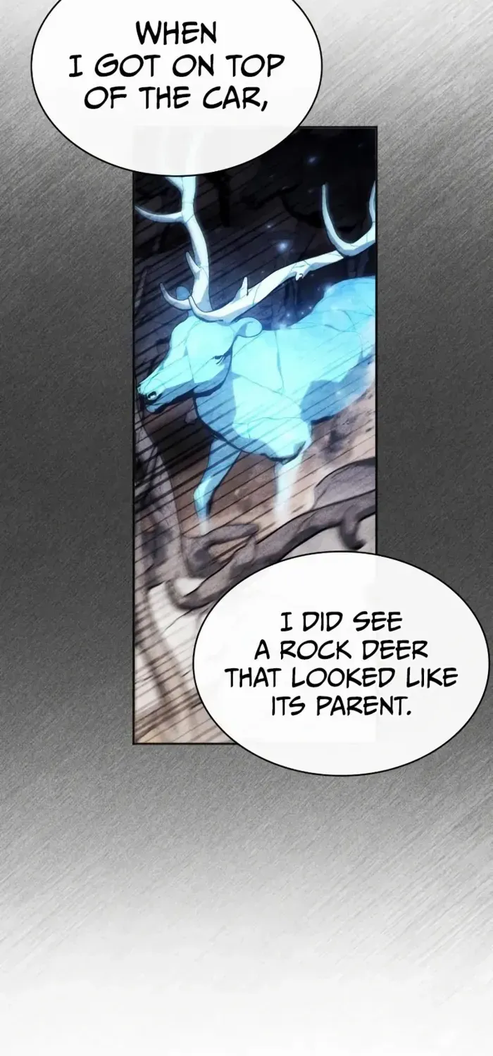 Genius Prismatic Mage Chapter 46 page 72 - 