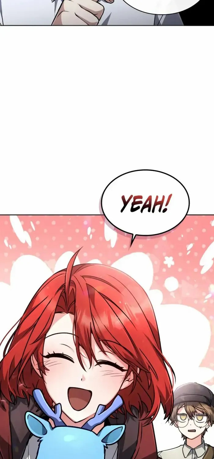 Genius Prismatic Mage Chapter 46 page 74 - 