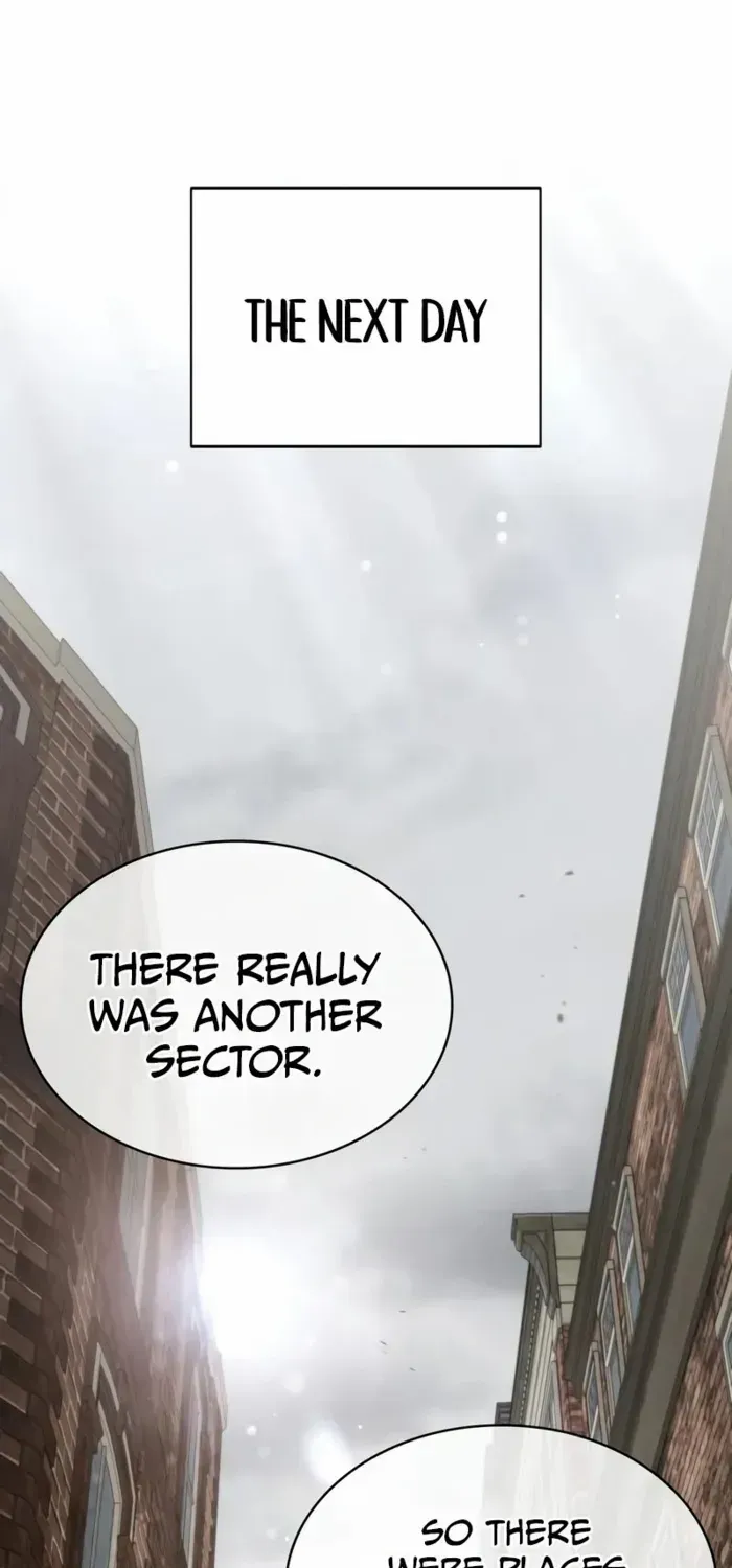 Genius Prismatic Mage Chapter 47 page 1 - 