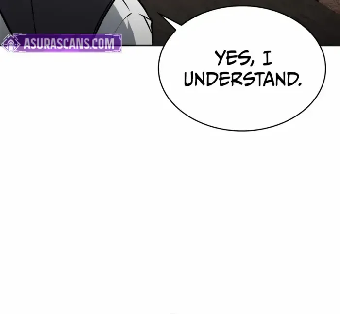 Genius Prismatic Mage Chapter 47 page 21 - 