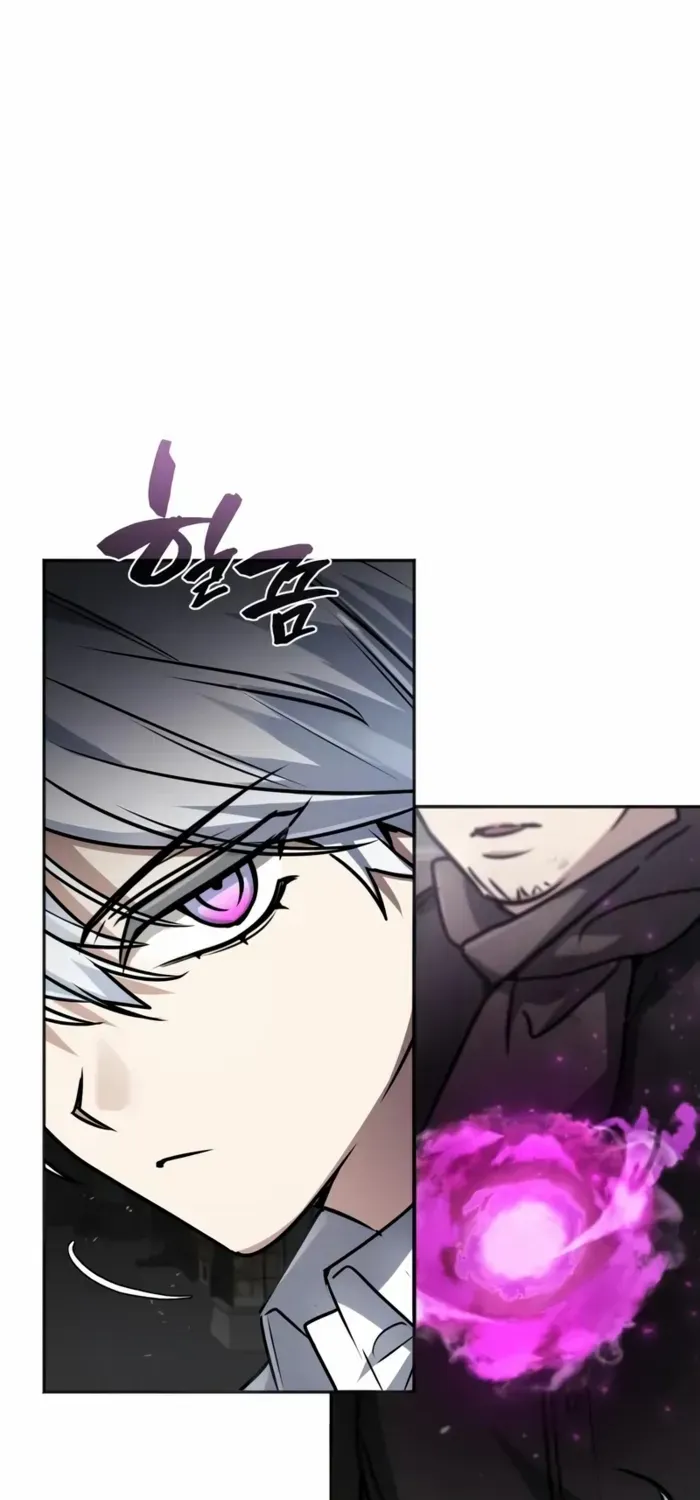 Genius Prismatic Mage Chapter 47 page 25 - 