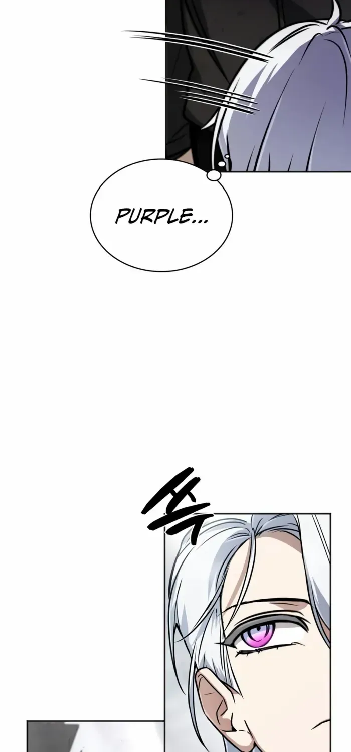 Genius Prismatic Mage Chapter 47 page 26 - 