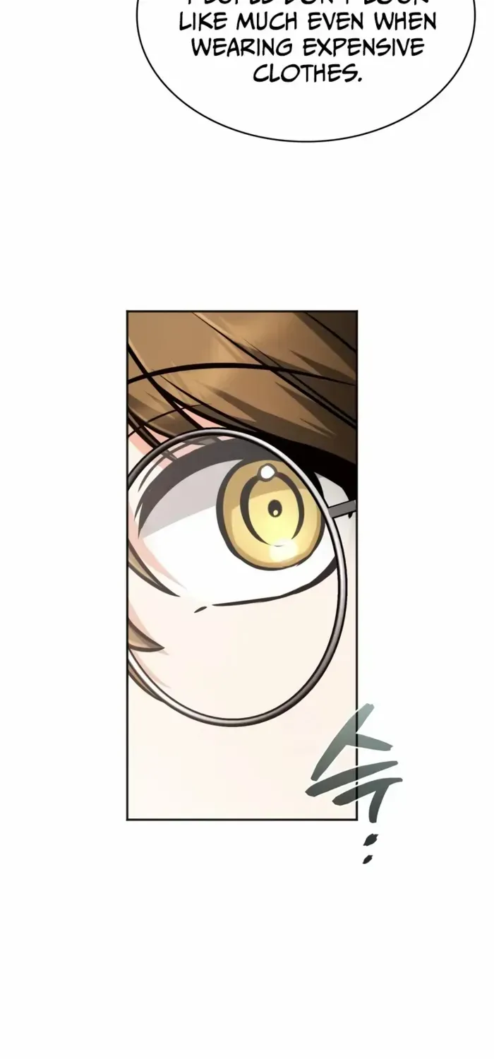 Genius Prismatic Mage Chapter 47 page 32 - 