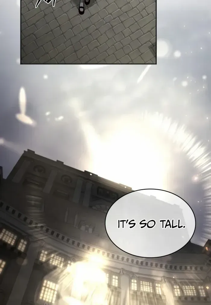 Genius Prismatic Mage Chapter 47 page 35 - 