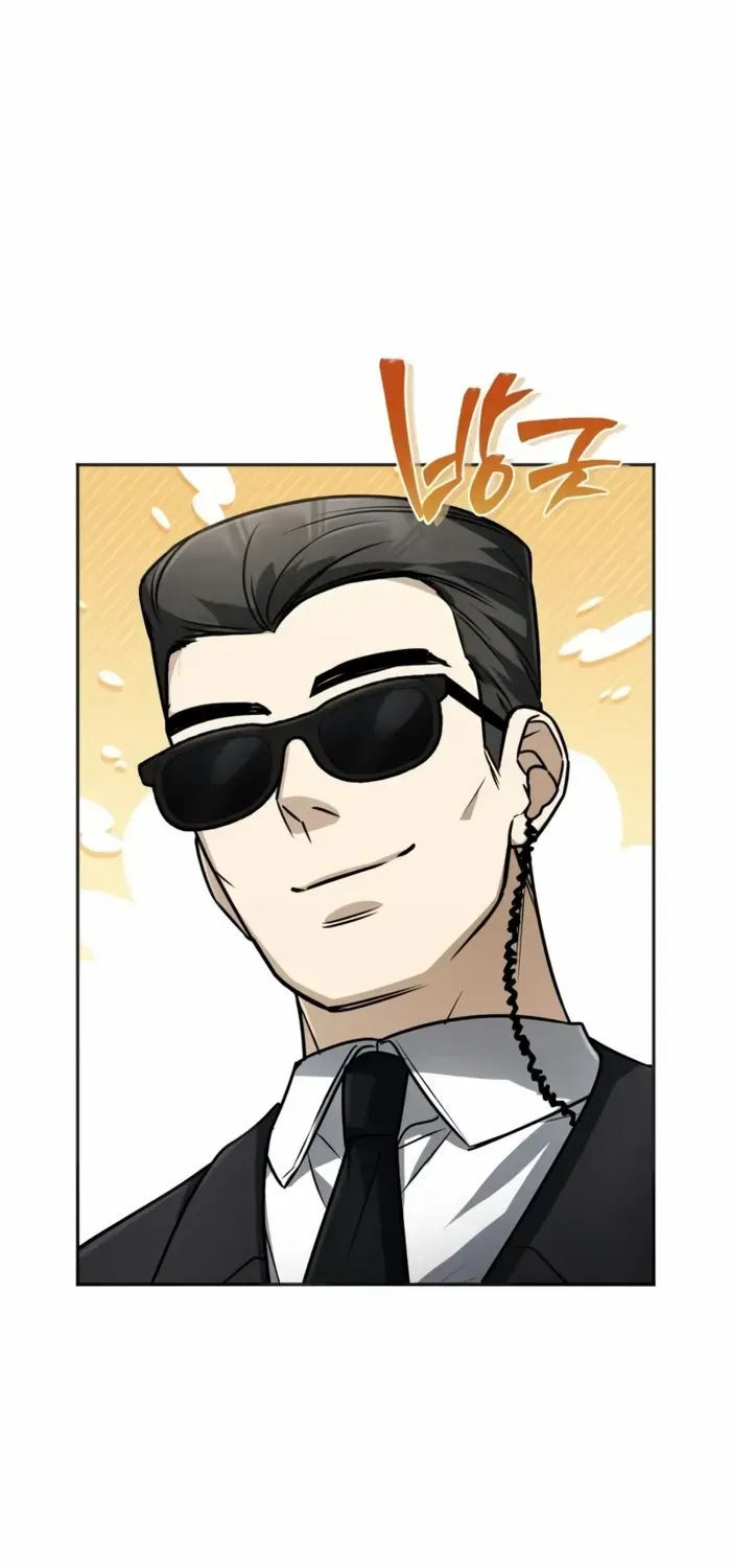 Genius Prismatic Mage Chapter 47 page 41 - 