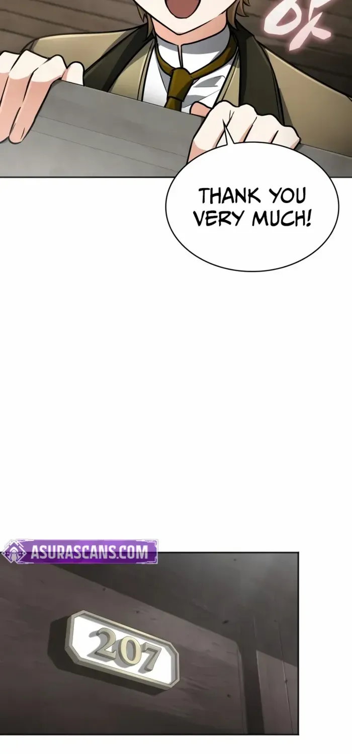 Genius Prismatic Mage Chapter 47 page 48 - 
