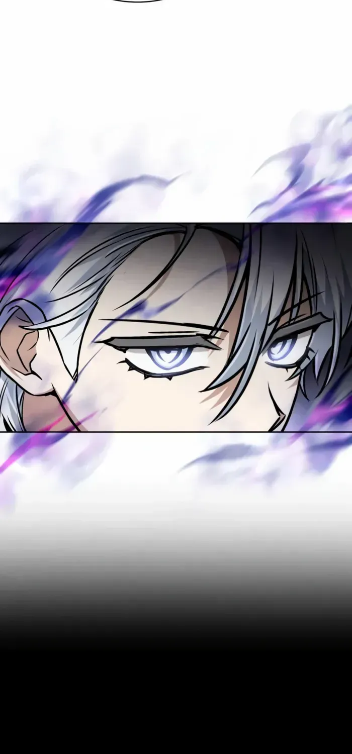 Genius Prismatic Mage Chapter 47 page 54 - 