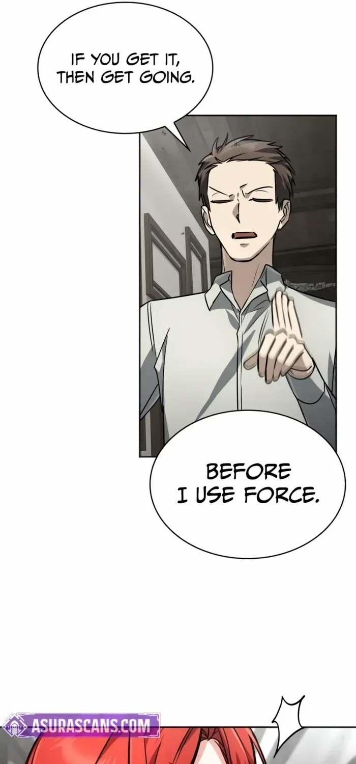 Genius Prismatic Mage Chapter 47 page 57 - 