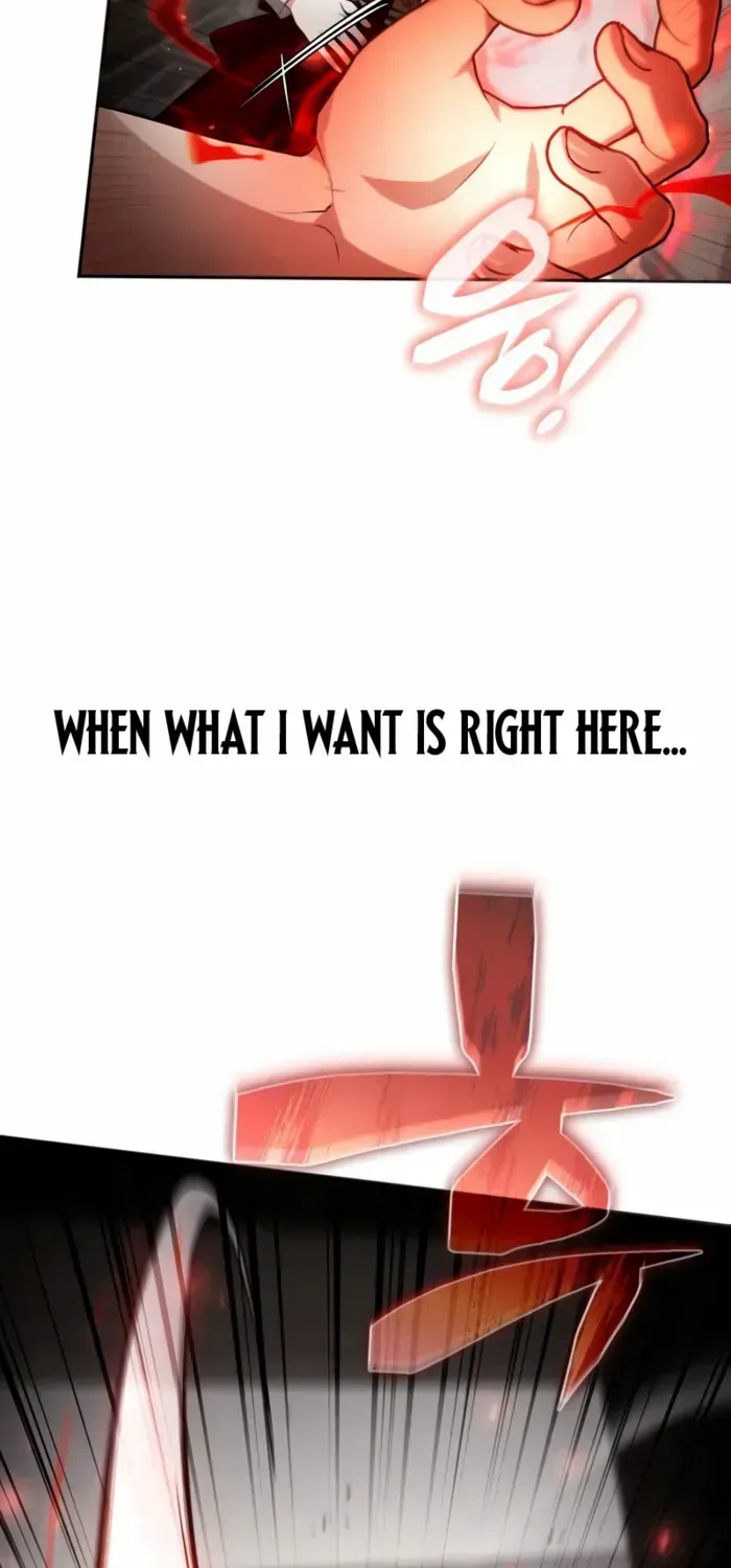 Genius Prismatic Mage Chapter 47 page 59 - 