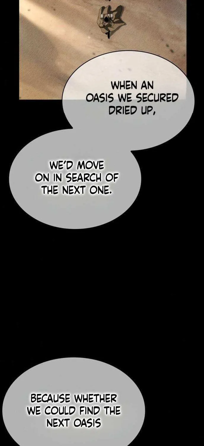 Genius Prismatic Mage Chapter 48 page 11 - 
