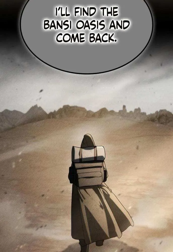 Genius Prismatic Mage Chapter 48 page 16 - 