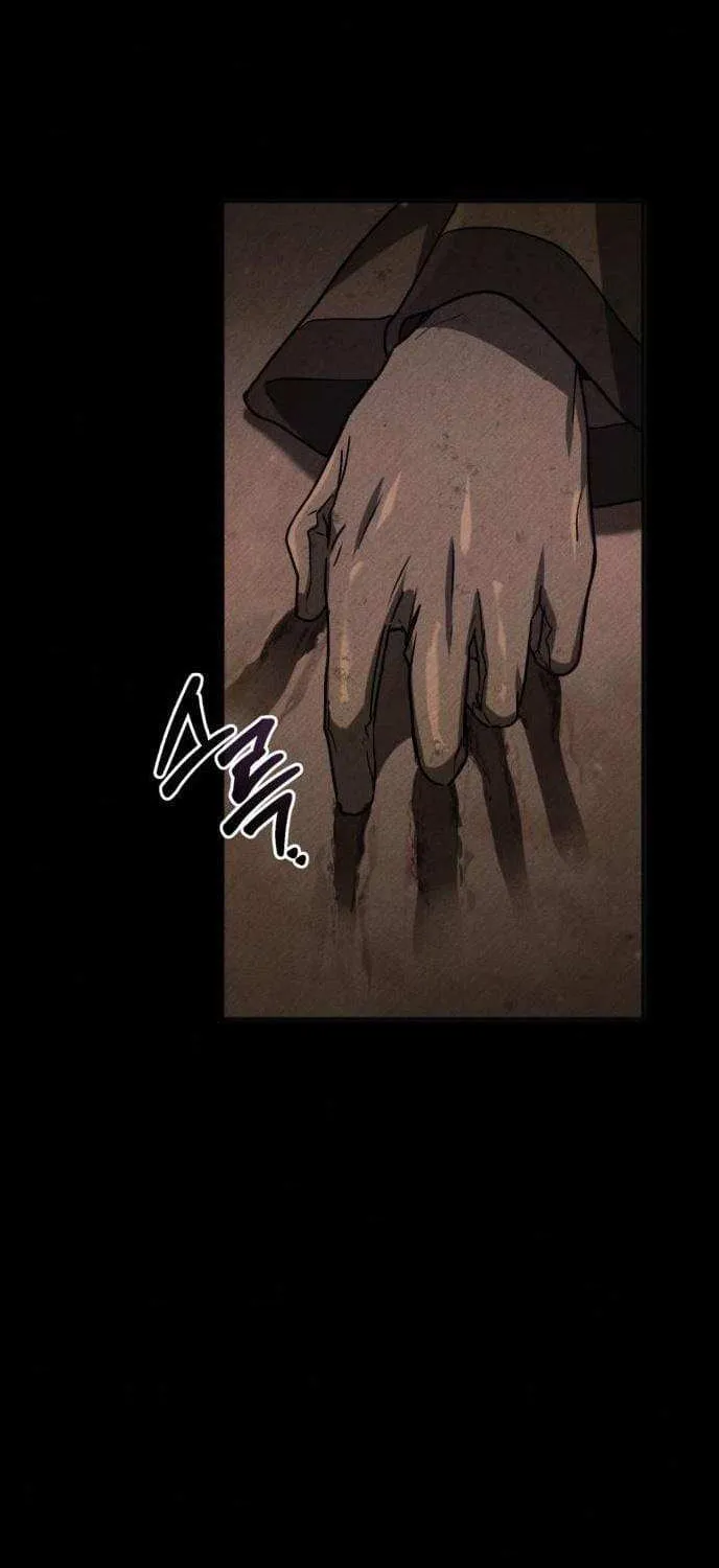 Genius Prismatic Mage Chapter 48 page 22 - 
