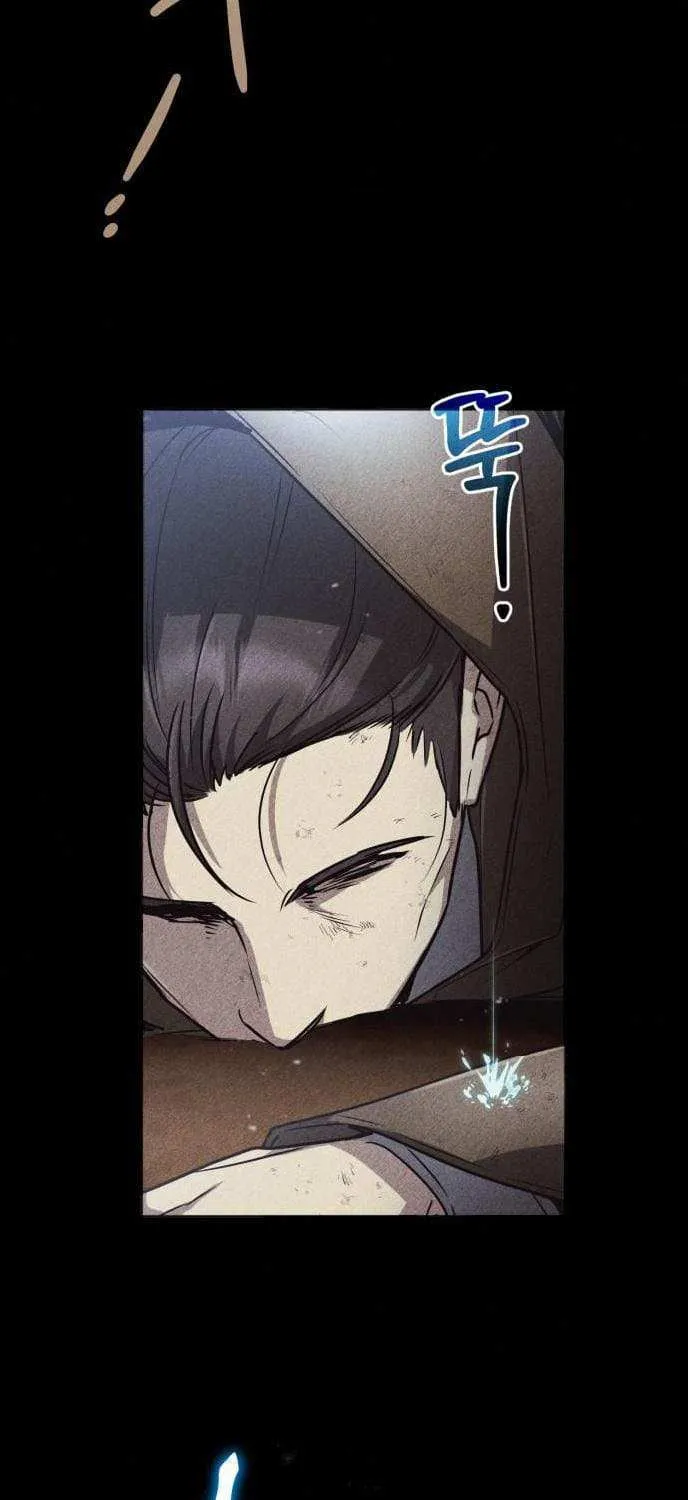 Genius Prismatic Mage Chapter 48 page 24 - 