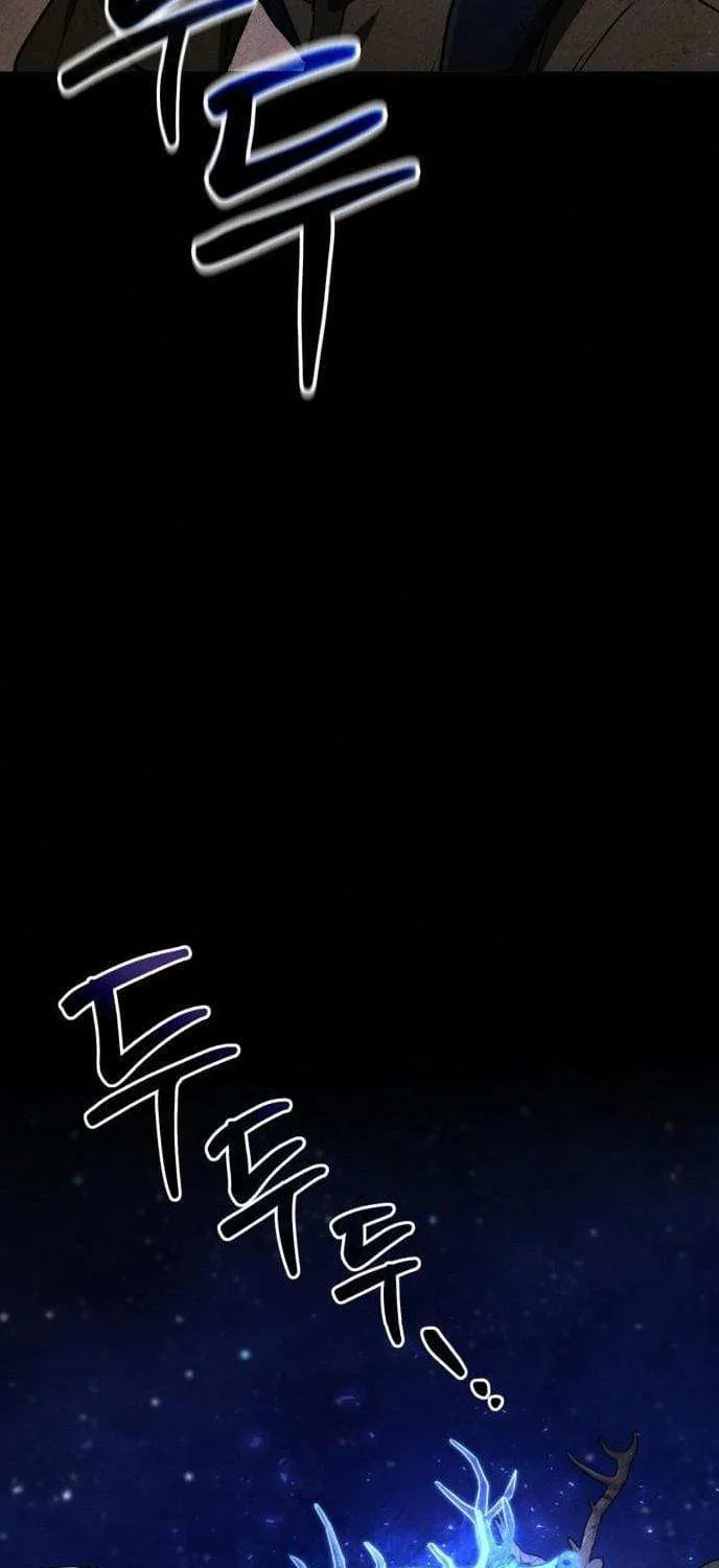 Genius Prismatic Mage Chapter 48 page 28 - 