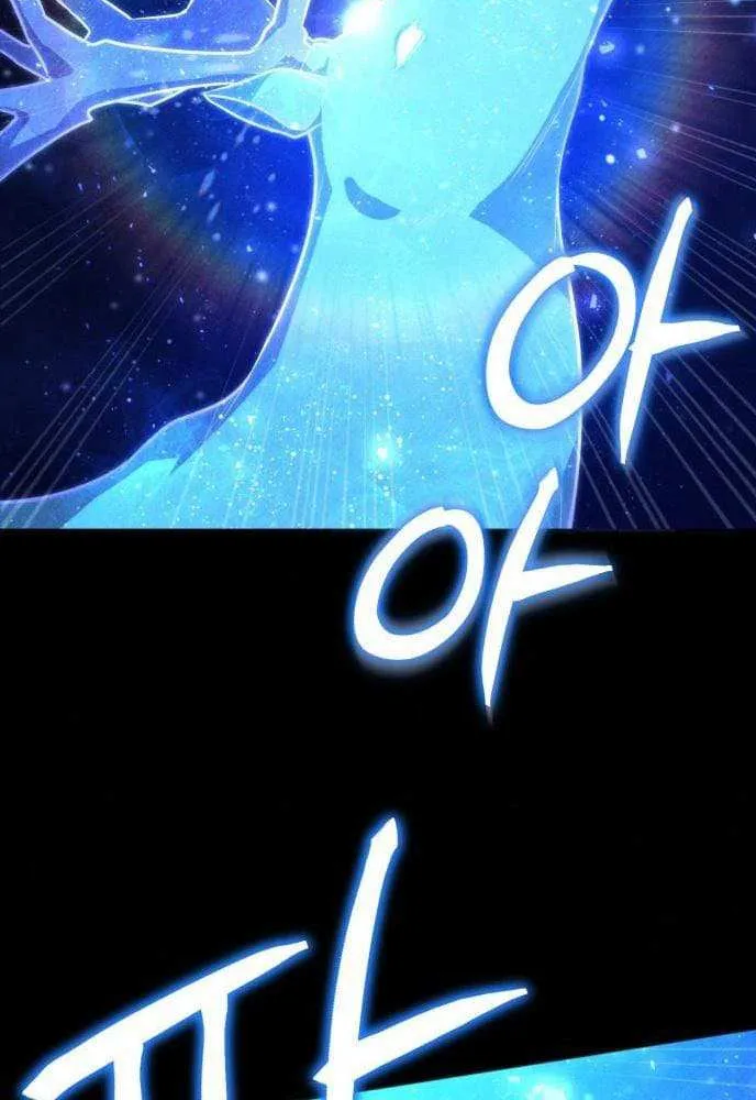 Genius Prismatic Mage Chapter 48 page 30 - 