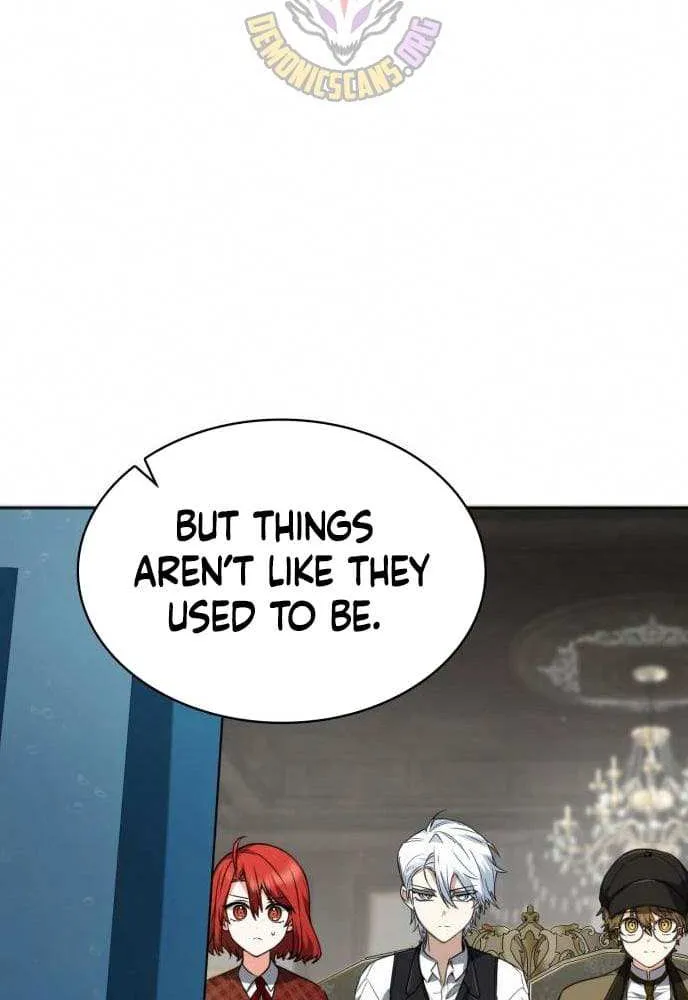 Genius Prismatic Mage Chapter 48 page 37 - 