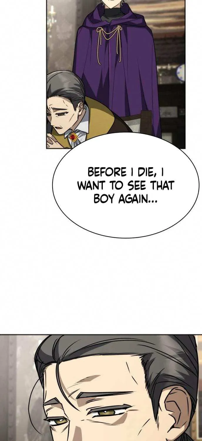 Genius Prismatic Mage Chapter 48 page 42 - 