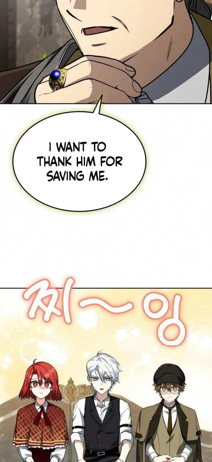 Genius Prismatic Mage Chapter 48 page 43 - 