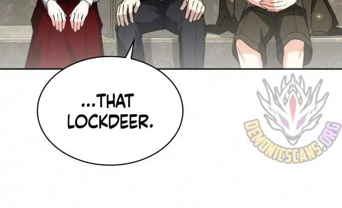 Genius Prismatic Mage Chapter 48 page 44 - 