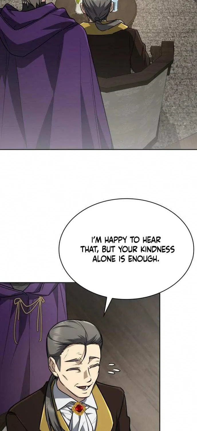 Genius Prismatic Mage Chapter 48 page 48 - 