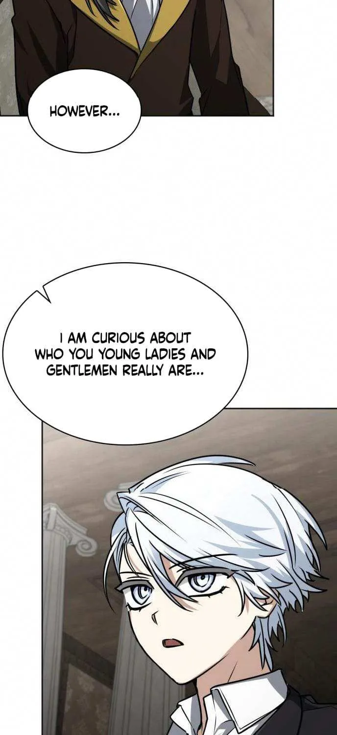 Genius Prismatic Mage Chapter 48 page 49 - 