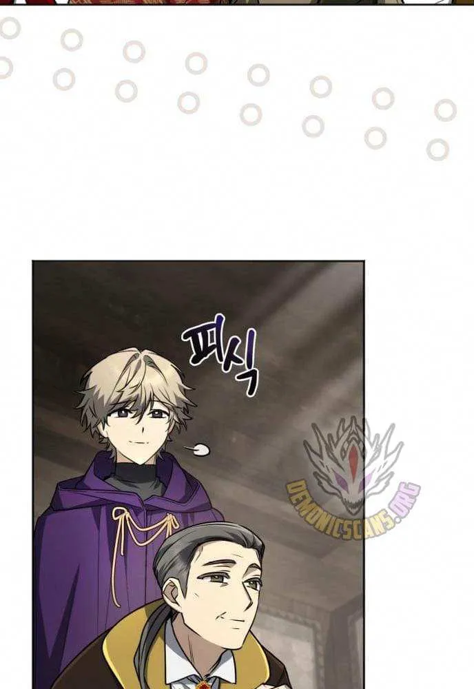 Genius Prismatic Mage Chapter 48 page 51 - 