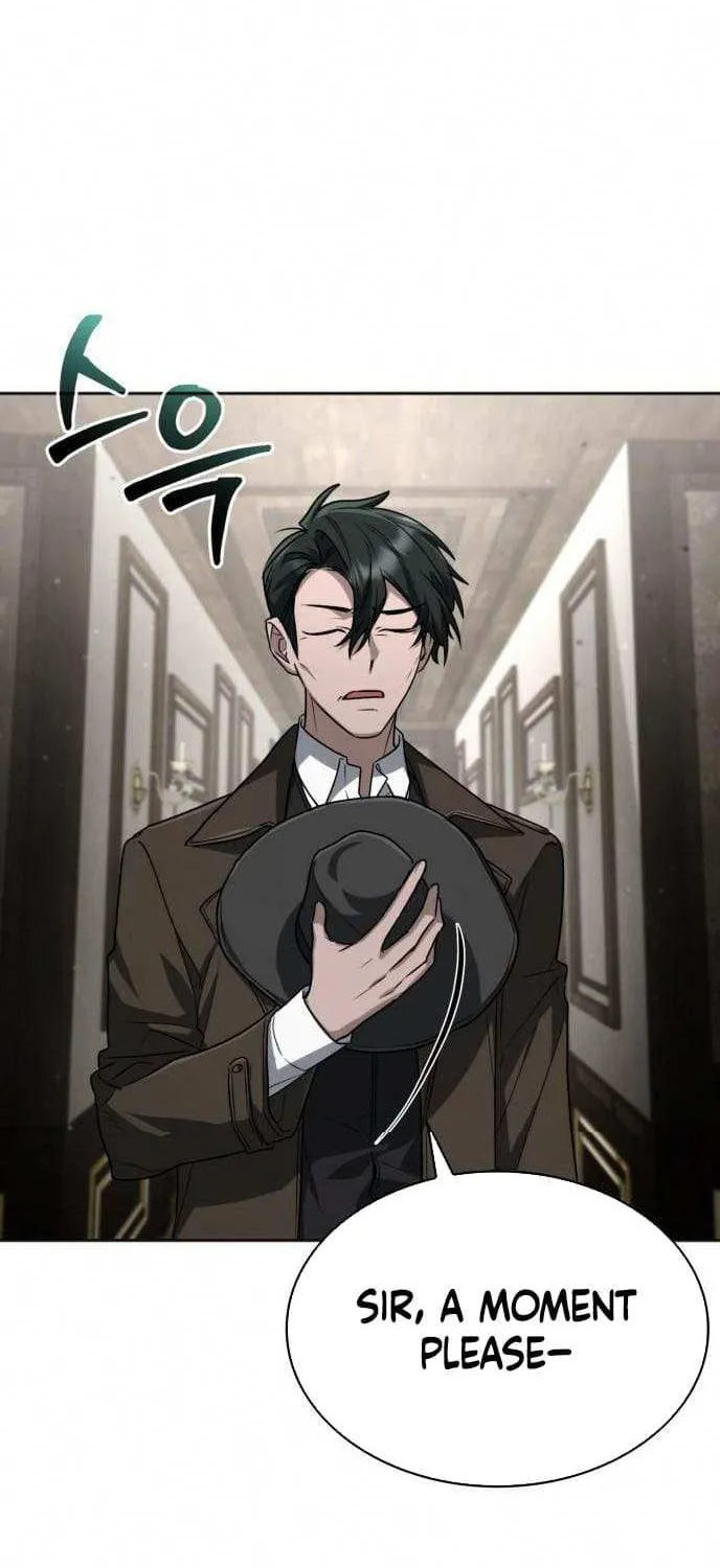 Genius Prismatic Mage Chapter 48 page 53 - 