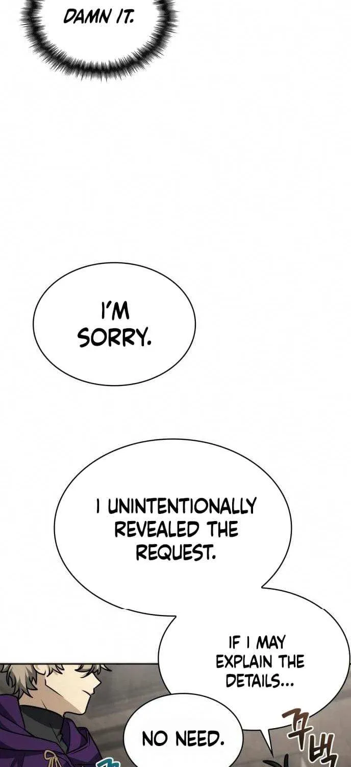 Genius Prismatic Mage Chapter 48 page 55 - 
