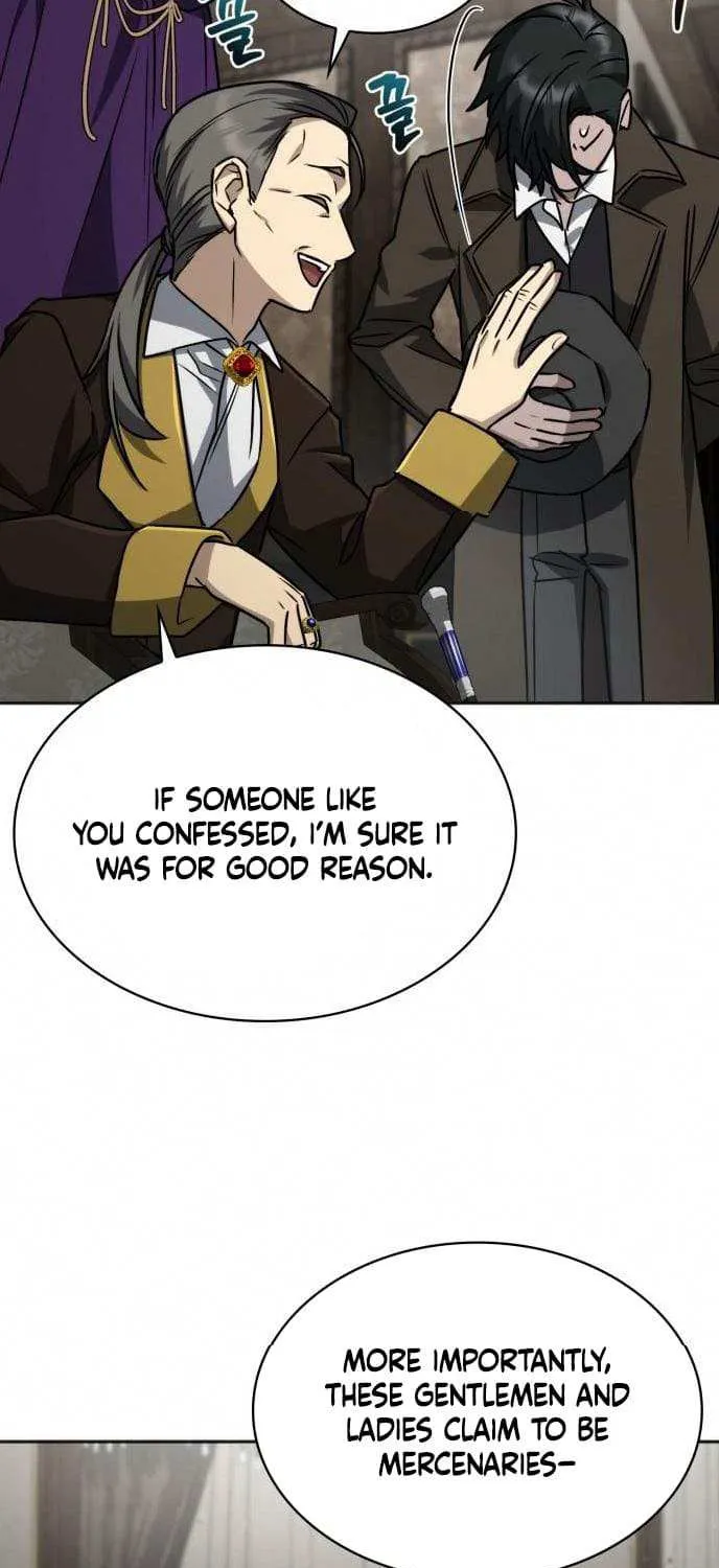 Genius Prismatic Mage Chapter 48 page 56 - 