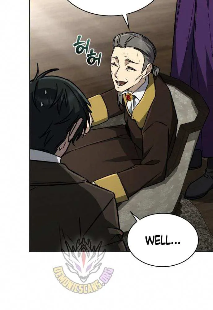 Genius Prismatic Mage Chapter 48 page 58 - 