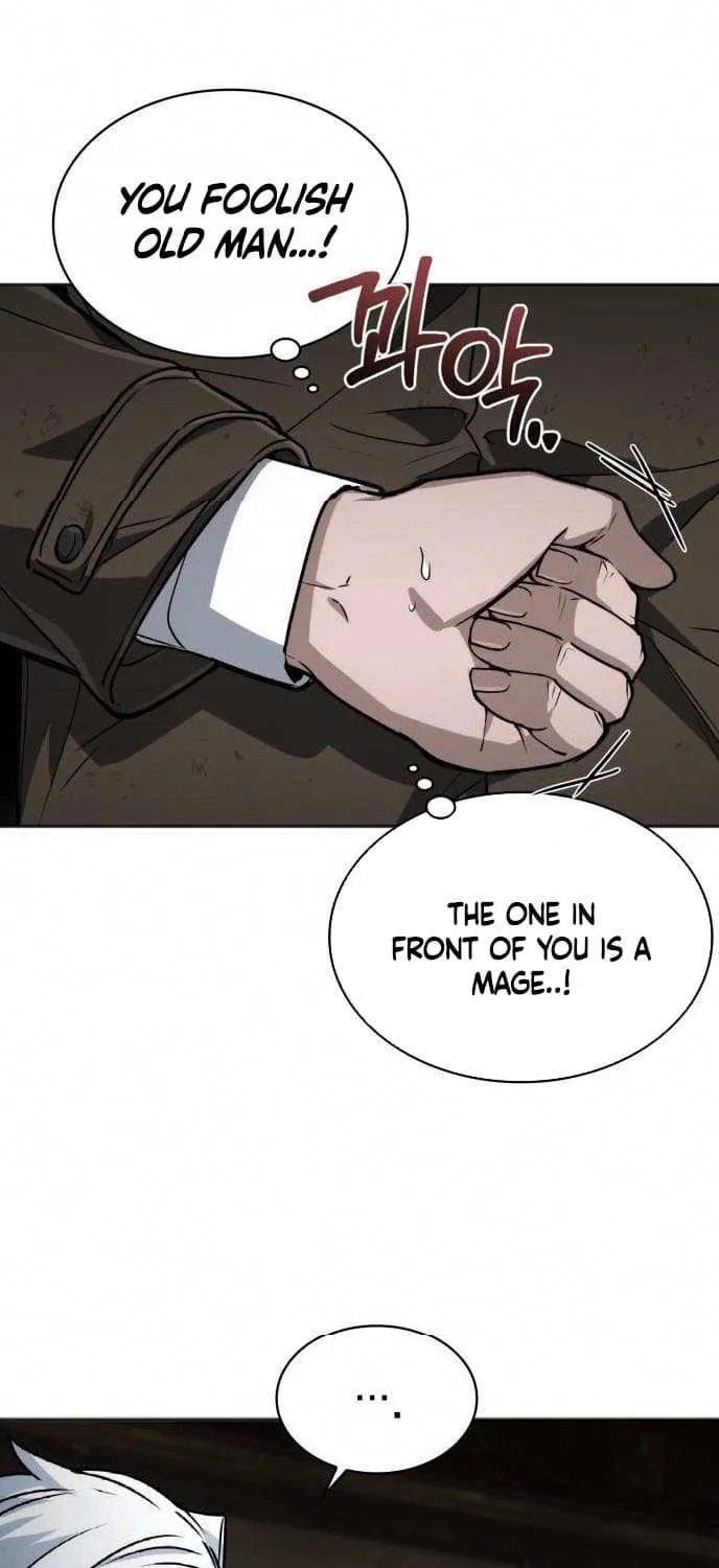 Genius Prismatic Mage Chapter 48 page 59 - 