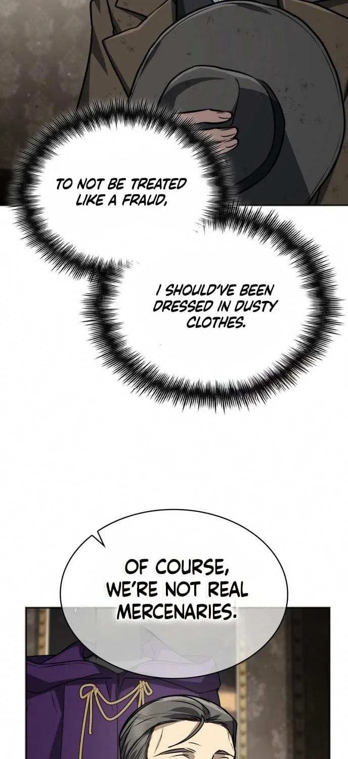 Genius Prismatic Mage Chapter 48 page 62 - 