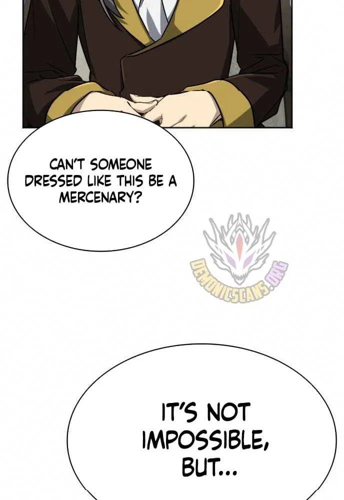Genius Prismatic Mage Chapter 48 page 65 - 