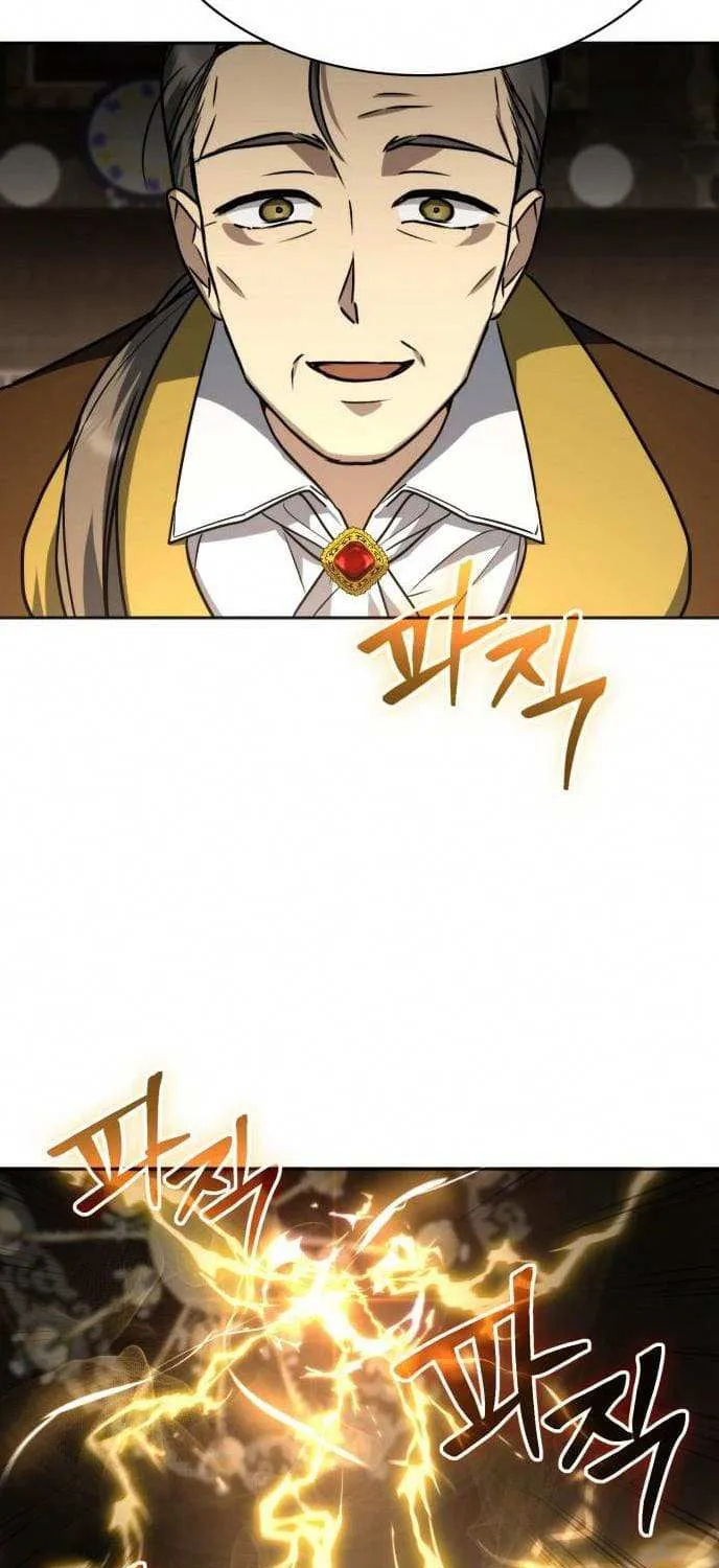Genius Prismatic Mage Chapter 48 page 66 - 