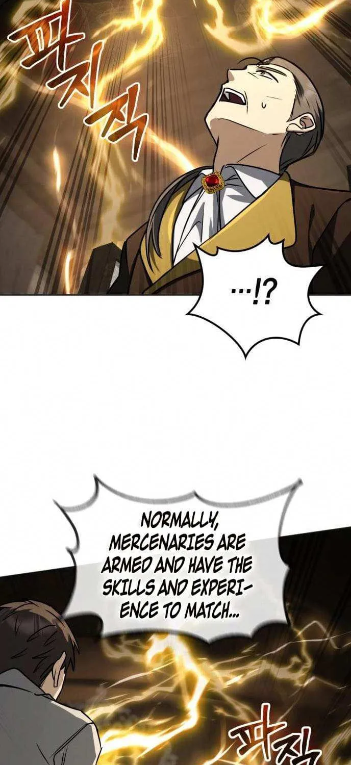 Genius Prismatic Mage Chapter 48 page 67 - 