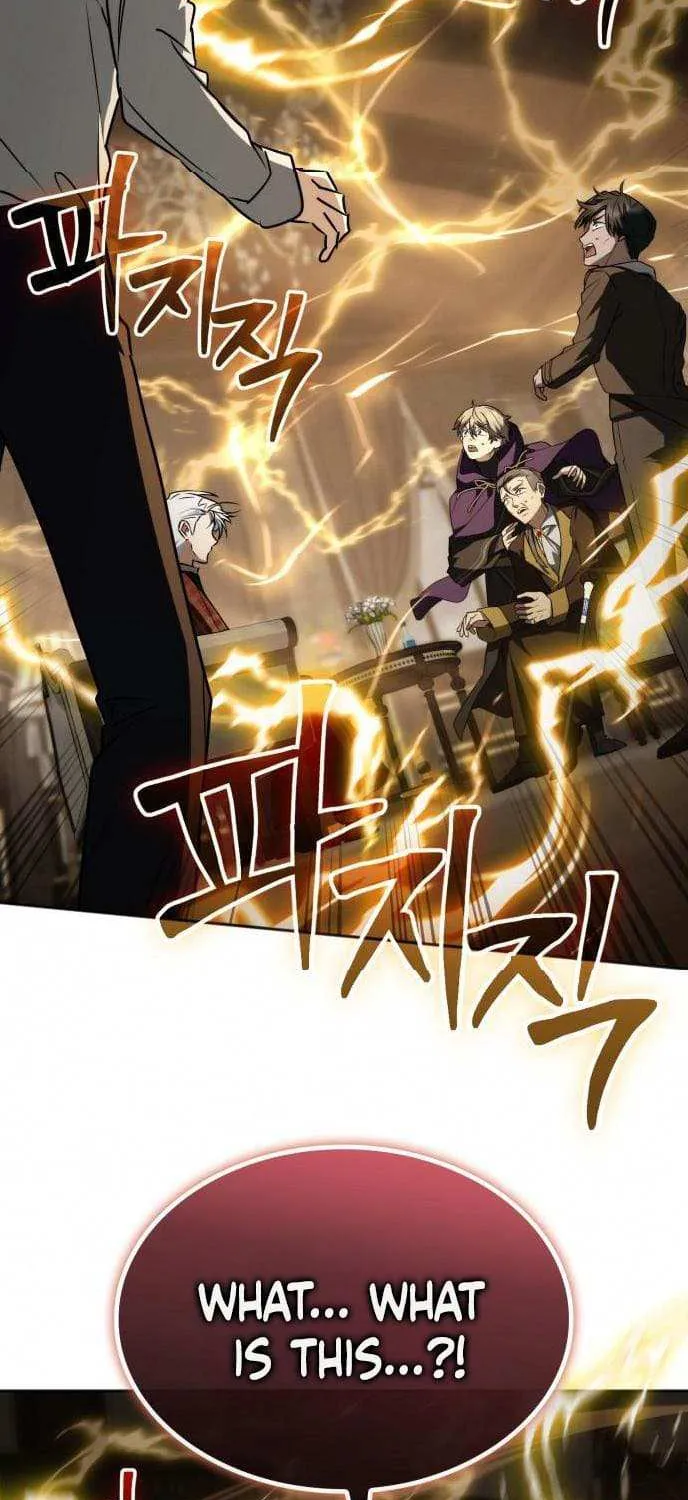 Genius Prismatic Mage Chapter 48 page 68 - 