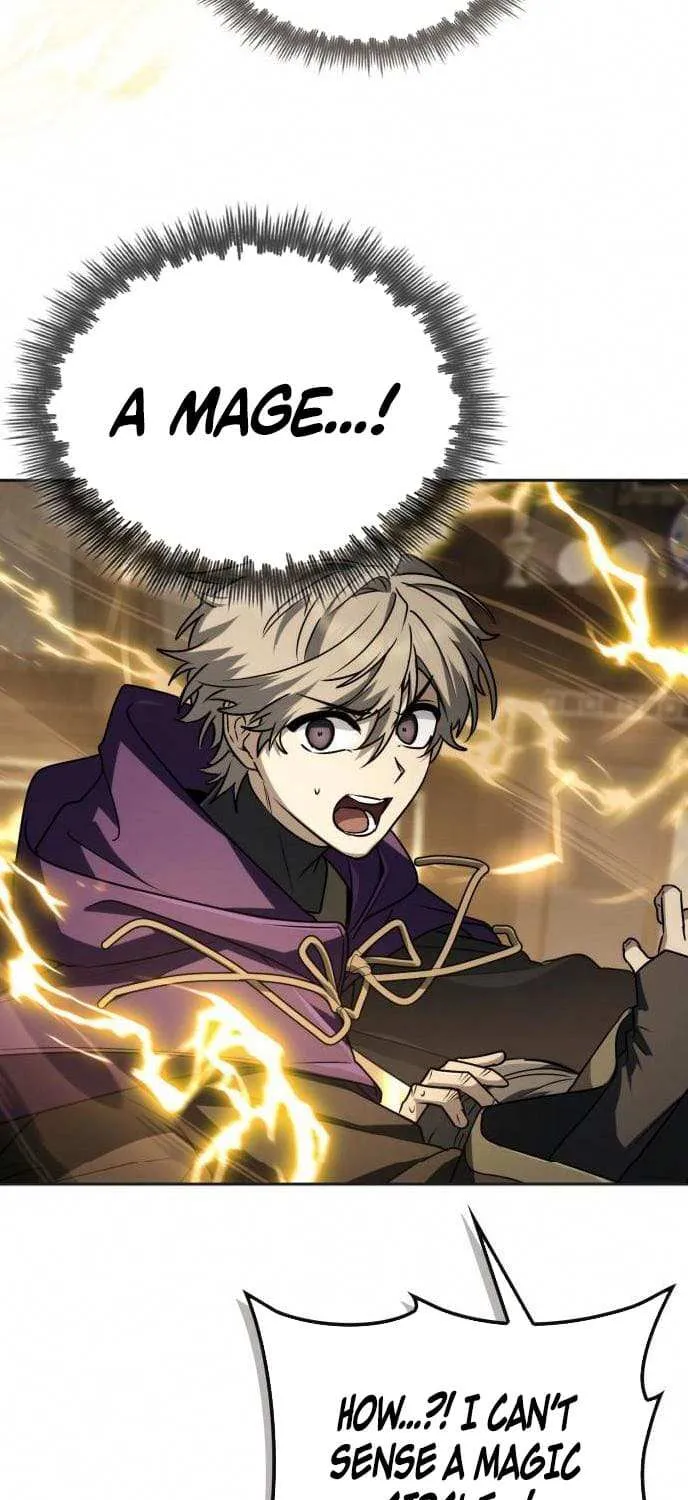 Genius Prismatic Mage Chapter 48 page 70 - 