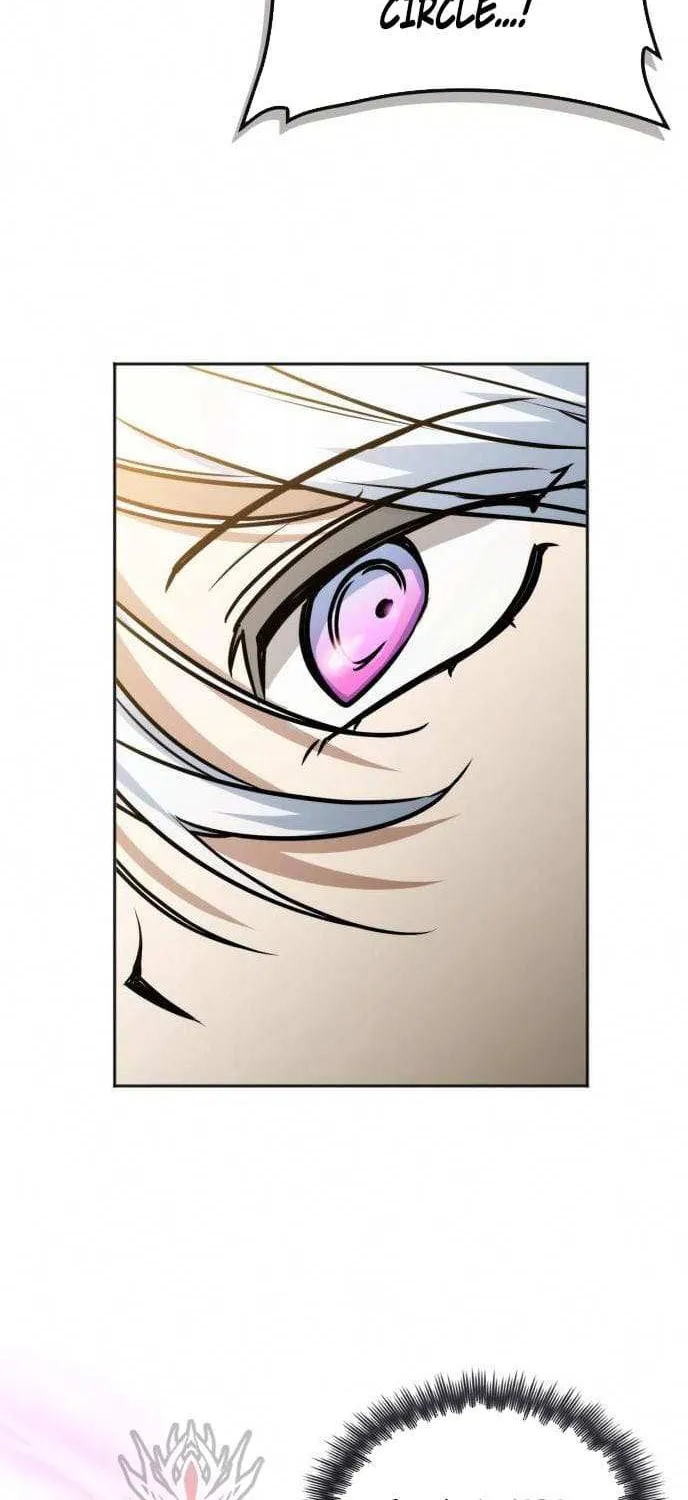 Genius Prismatic Mage Chapter 48 page 71 - 