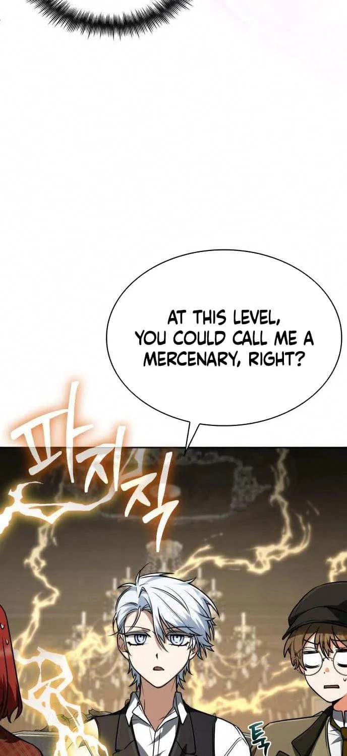 Genius Prismatic Mage Chapter 48 page 73 - 