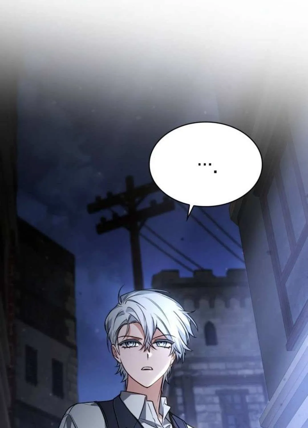 Genius Prismatic Mage Chapter 49 page 104 - 