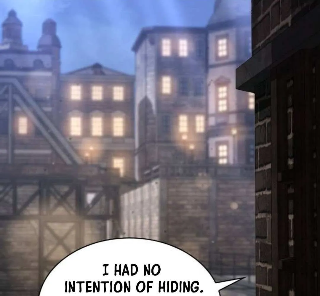 Genius Prismatic Mage Chapter 49 page 106 - 