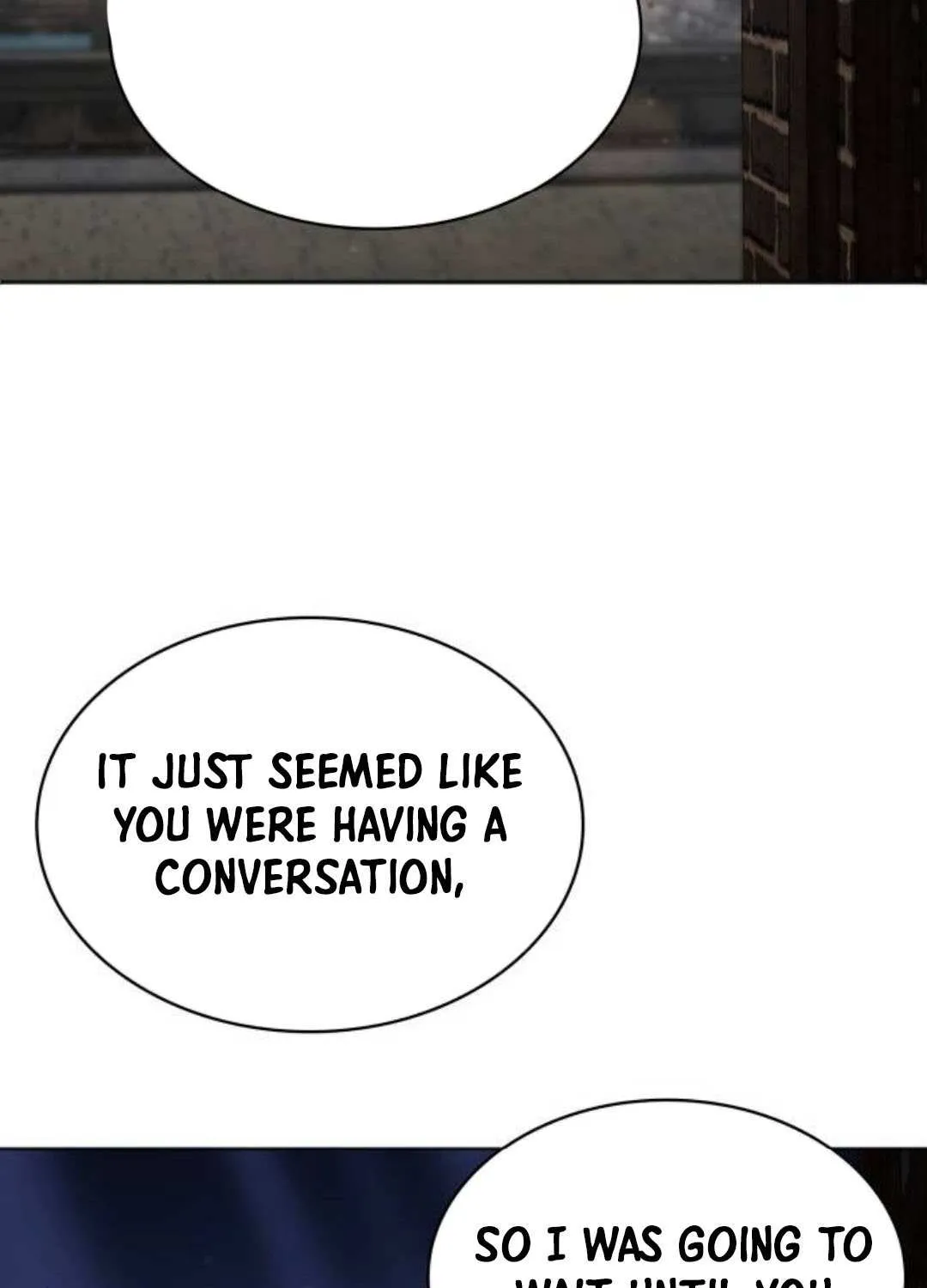 Genius Prismatic Mage Chapter 49 page 107 - 