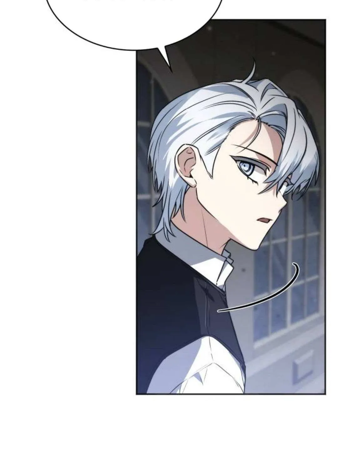 Genius Prismatic Mage Chapter 49 page 110 - 