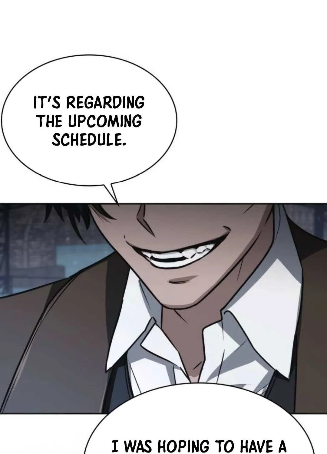 Genius Prismatic Mage Chapter 49 page 111 - 