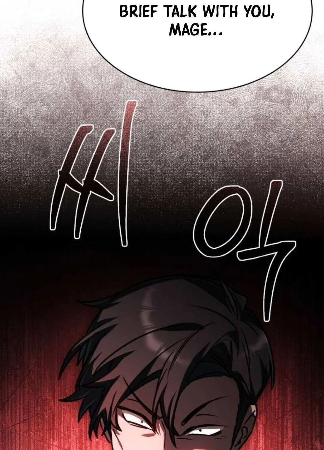 Genius Prismatic Mage Chapter 49 page 112 - 