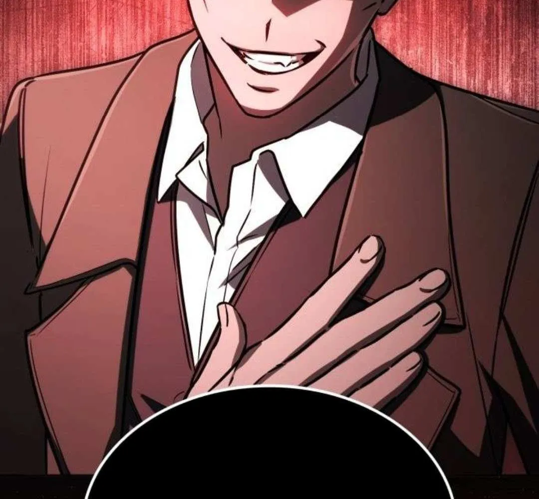 Genius Prismatic Mage Chapter 49 page 113 - 