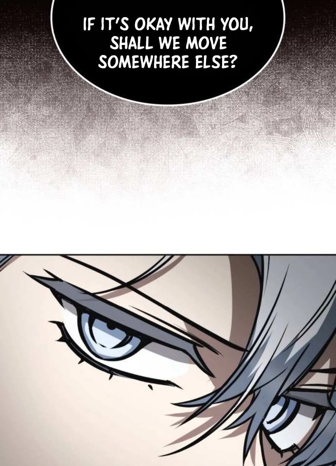 Genius Prismatic Mage Chapter 49 page 114 - 
