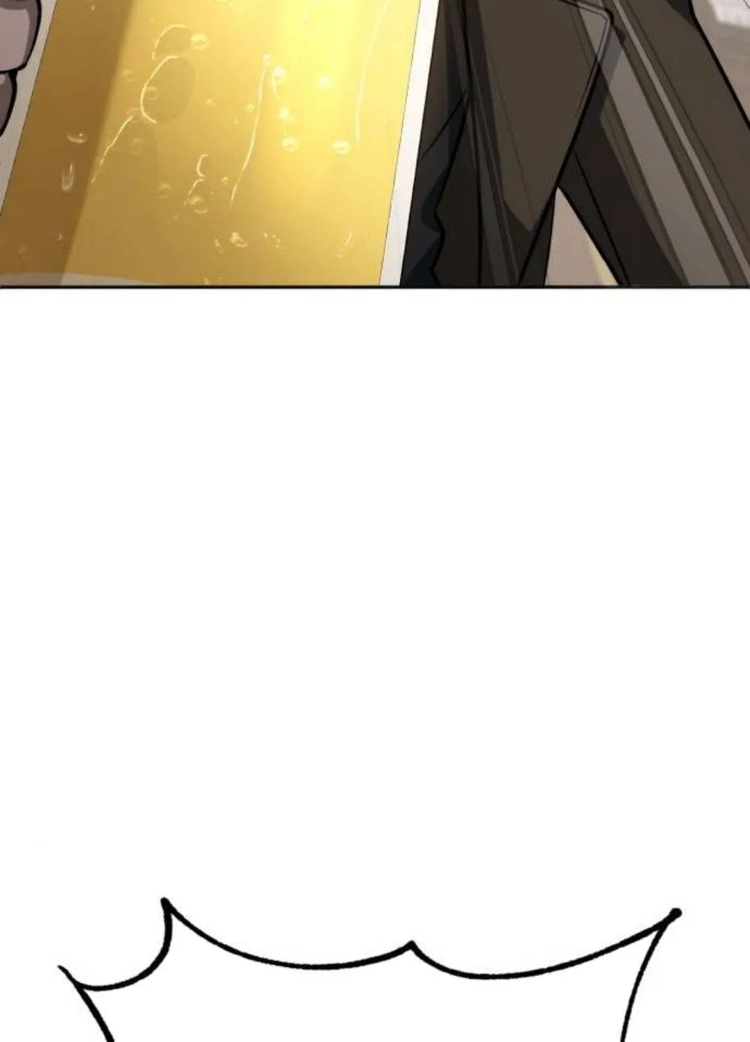 Genius Prismatic Mage Chapter 49 page 119 - 